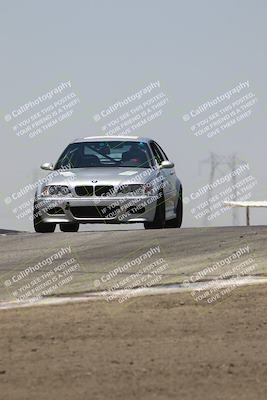 media/Jun-21-2025-Nasa (Sat) [[56b2c04f0e]]/HPDE 3  and  4/Session 2 (Grapevine)/